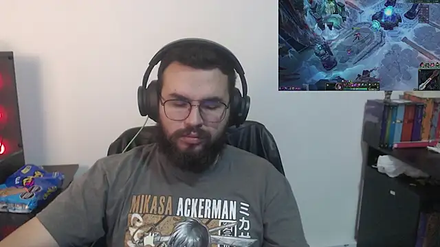 Snapshot of Jonh_Jodson chatting on April 2026 03:04:02 AM Jonh Jodson online show from April 2026 03:04:02 AM