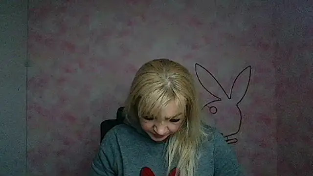 Madonna Fire online show from March 2026 01:25:01 PM