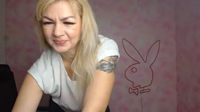 Madonna Fire online show from March 2026 06:41:03 AM