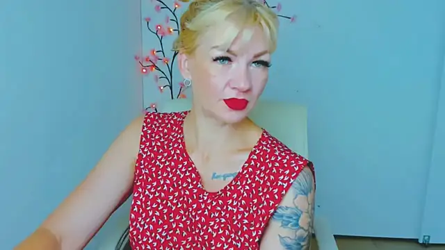 Madonna Fire online show from June 2026 06:08:01 AM