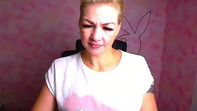 Madonna Fire online show from July 2026 05:43:01 AM