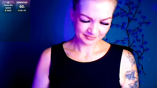 Madonna Fire online show from July 2026 11:52:01 AM