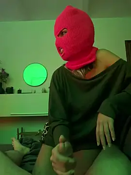 Snapshot of Bbface1905 chatting on February 2026 11:45:02 PM Bbface1905 online show from February 2026 11:45:02 PM