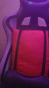 Afrodita venus squirt online show from April 2026 02:39:01 AM