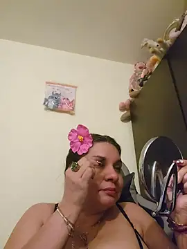Afrodita venus squirt online show from June 2026 05:20:02 AM