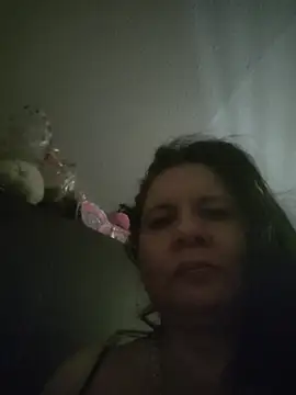 Afrodita venus squirt online show from July 2026 12:16:01 AM