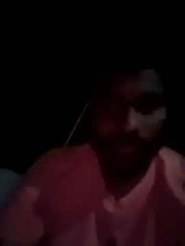 TELUGUABAI172736 online show from April 2026 04:55:02 PM