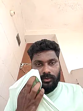 TELUGUABAI172736 online show from April 2026 10:39:01 AM
