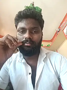 TELUGUABAI172736 online show from April 2026 06:00:02 AM