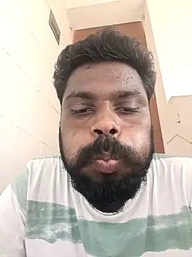 TELUGUABAI172736 online show from April 2026 05:34:01 AM