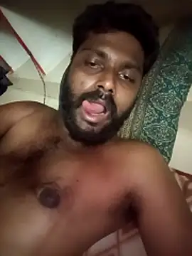 TELUGUABAI172736 online show from May 2026 06:12:02 PM