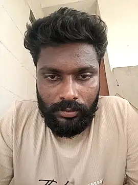 TELUGUABAI172736 online show from May 2026 09:03:02 AM