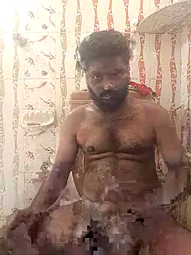 TELUGUABAI172736 online show from May 2026 03:01:01 AM