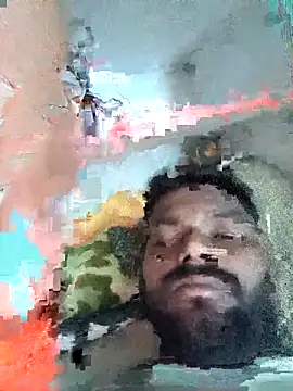 TELUGUABAI172736 online show from May 2026 06:31:02 AM