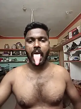 TELUGUABAI172736 online show from May 2026 06:27:02 PM