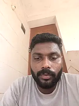 TELUGUABAI172736 online show from May 2026 06:30:01 AM