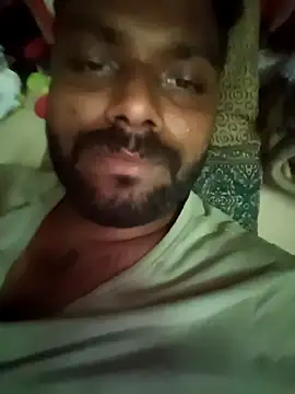 TELUGUABAI172736 online show from May 2026 02:22:01 PM