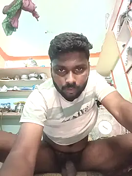 TELUGUABAI172736 online show from May 2026 08:44:02 AM