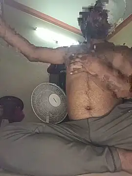 TELUGUABAI172736 online show from May 2026 04:47:02 PM