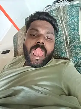 TELUGUABAI172736 online show from May 2026 06:42:02 AM