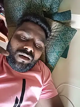 TELUGUABAI172736 online show from May 2026 08:09:02 AM