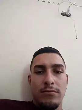 Fefe2805 online show from April 2026 02:16:02 PM