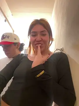 Snapshot of nastyrough_ chatting on March 2026 07:52:02 AM nastyrough online show from March 2026 07:52:02 AM