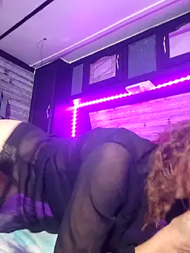 Vixenbabe9669 online show from March 2026 01:50:01 AM