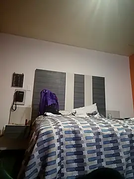 Snapshot of Alesssacdmx chatting on February 2026 06:10:02 AM Alesssacdmx online show from February 2026 06:10:02 AM