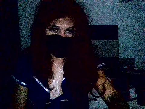 Snapshot of Alesssacdmx chatting on March 2026 05:19:01 AM Alesssacdmx online show from March 2026 05:19:01 AM