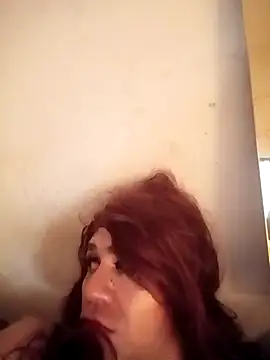 Snapshot of Alesssacdmx chatting on March 2026 12:11:01 PM Alesssacdmx online show from March 2026 12:11:01 PM