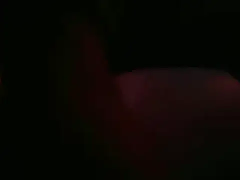 Snapshot of Alesssacdmx chatting on March 2026 09:10:02 AM Alesssacdmx online show from March 2026 09:10:02 AM