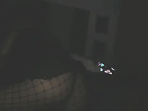 Snapshot of Alesssacdmx chatting on March 2026 06:58:01 AM Alesssacdmx online show from March 2026 06:58:01 AM