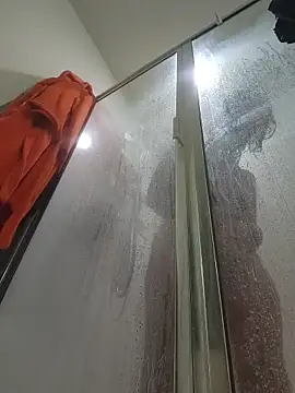 HotAzMilf online show from March 2026 11:22:02 PM