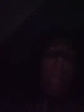 HotAzMilf online show from April 2026 12:47:02 PM