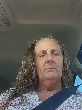 HotAzMilf online show from April 2026 09:15:01 PM