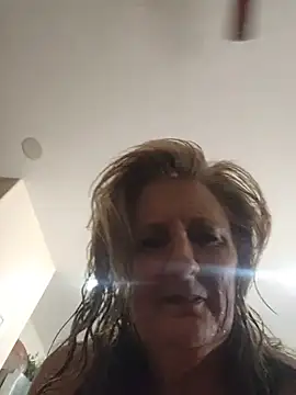 HotAzMilf online show from July 2026 01:20:02 AM