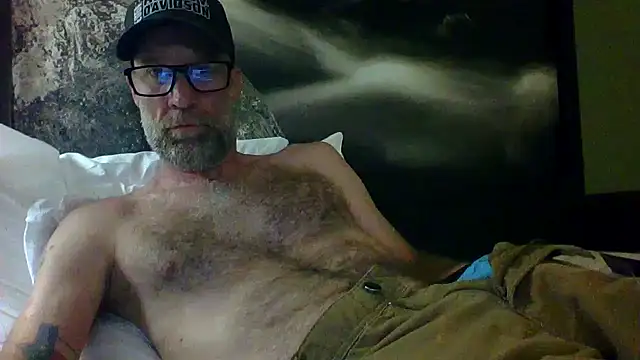 Snapshot of tittycum3636 chatting on June 2026 05:45:02 AM tittycum3636 online show from June 2026 05:45:02 AM