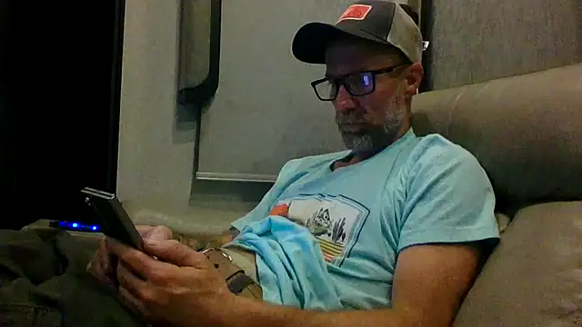 Snapshot of tittycum3636 chatting on June 2026 08:45:02 AM tittycum3636 online show from June 2026 08:45:02 AM