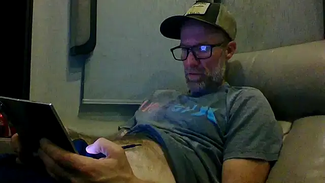 Snapshot of tittycum3636 chatting on June 2026 07:13:01 AM tittycum3636 online show from June 2026 07:13:01 AM