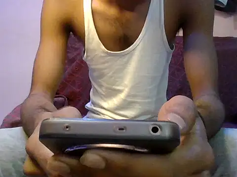 Strip Playboy online show from March 2026 02:05:02 AM
