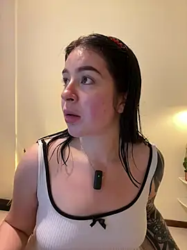 Snapshot of evelynrosess1 chatting on July 2026 04:15:01 AM evelynrosess1 online show from July 2026 04:15:01 AM