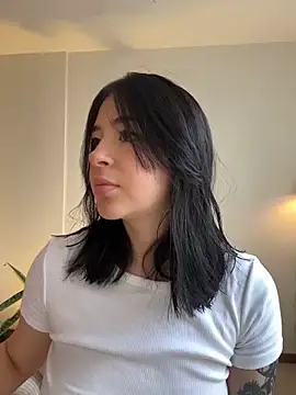 Snapshot of evelynrosess1 chatting on July 2026 09:06:02 PM evelynrosess1 online show from July 2026 09:06:02 PM