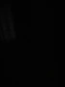 avi007pp online show from June 2026 06:45:02 PM