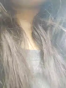 na8008 online show from February 2026 03:54:01 AM