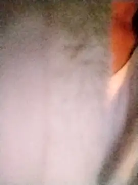 na8008 online show from February 2026 11:24:01 AM