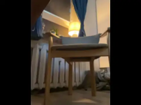 QuietButNaughtyXx online show from April 2026 05:44:02 AM