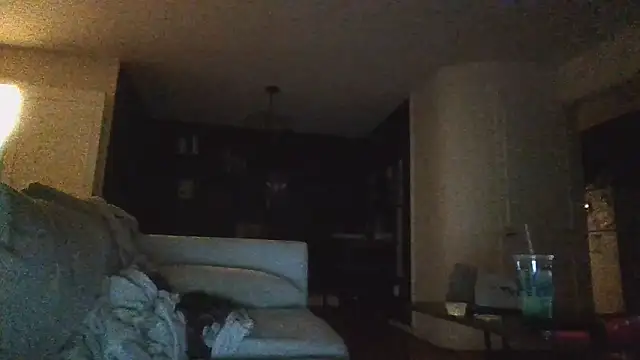 Snapshot of something_unholy chatting on March 2026 05:15:01 AM something unholy online show from March 2026 05:15:01 AM