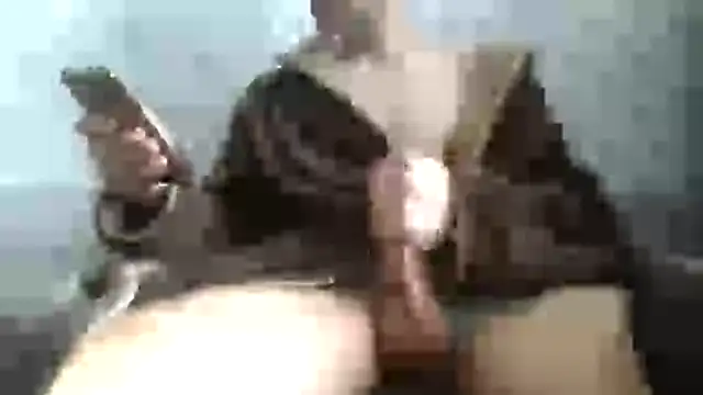 apollo81 online show from February 2026 12:35:02 PM