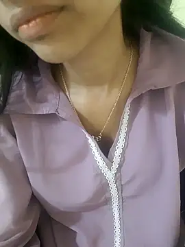 Kanchan7909 online show from March 2026 06:11:02 PM